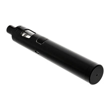 Load image into Gallery viewer, Joyetech eGo AIO Pro C Kit