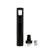 Load image into Gallery viewer, Joyetech eGo AIO Pro C Kit