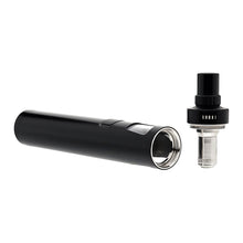 Load image into Gallery viewer, Joyetech eGo AIO Pro C Kit