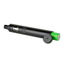 Load image into Gallery viewer, Joyetech eGo AIO Pro C Kit