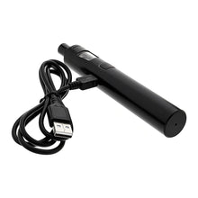 Load image into Gallery viewer, Joyetech eGo AIO Pro C Kit