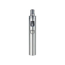 Load image into Gallery viewer, Joyetech eGo AIO PRO Kit