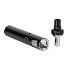 Load image into Gallery viewer, Joyetech eGo AIO PRO Kit