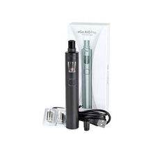 Load image into Gallery viewer, Joyetech eGo AIO PRO Kit