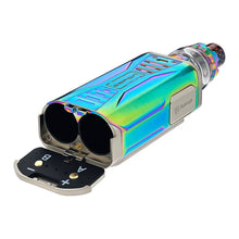 Load image into Gallery viewer, Joyetech ESPION Infinite Kit with ProCore Conquer Tank