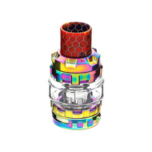 Load image into Gallery viewer, Joyetech ESPION Infinite Kit with ProCore Conquer Tank