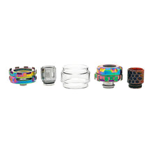 Load image into Gallery viewer, Joyetech ESPION Infinite Kit with ProCore Conquer Tank