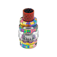 Load image into Gallery viewer, Joyetech ESPION Infinite Kit with ProCore Conquer Tank