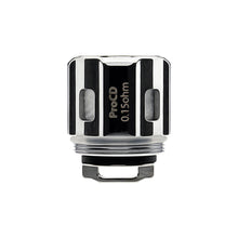 Load image into Gallery viewer, Joyetech ESPION Infinite Kit with ProCore Conquer Tank