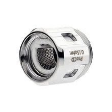 Load image into Gallery viewer, Joyetech ESPION Infinite Kit with ProCore Conquer Tank