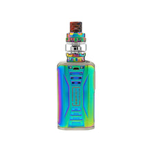 Load image into Gallery viewer, Joyetech ESPION Infinite Kit with ProCore Conquer Tank
