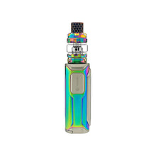Load image into Gallery viewer, Joyetech ESPION Infinite Kit with ProCore Conquer Tank