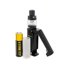 Load image into Gallery viewer, Joyetech ESPION Solo Kit with ProCore Air Tank