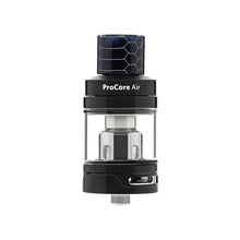Load image into Gallery viewer, Joyetech ESPION Solo Kit with ProCore Air Tank