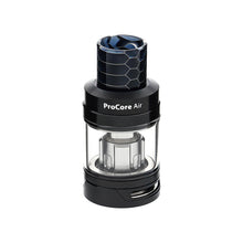 Load image into Gallery viewer, Joyetech ESPION Solo Kit with ProCore Air Tank
