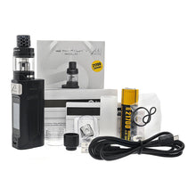 Load image into Gallery viewer, Joyetech ESPION Solo Kit with ProCore Air Tank