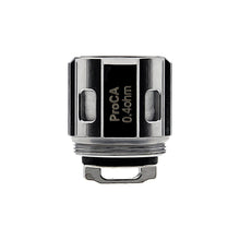 Load image into Gallery viewer, Joyetech ESPION Solo Kit with ProCore Air Tank