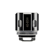 Load image into Gallery viewer, Joyetech ESPION Solo Kit with ProCore Air Tank