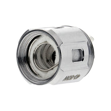 Load image into Gallery viewer, Joyetech ESPION Solo Kit with ProCore Air Tank
