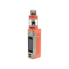 Load image into Gallery viewer, Joyetech ESPION Solo Kit with ProCore Air Tank