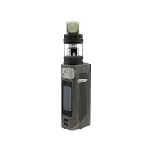 Load image into Gallery viewer, Joyetech ESPION Solo Kit with ProCore Air Tank