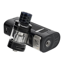 Load image into Gallery viewer, Joyetech ESPION Solo Kit with ProCore Air Tank