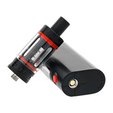 Load image into Gallery viewer, Kanger SUBOX Mini Starter Kit