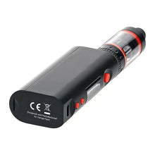 Load image into Gallery viewer, Kanger SUBOX Mini Starter Kit