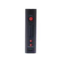 Load image into Gallery viewer, Kanger SUBOX Mini Starter Kit