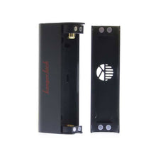 Load image into Gallery viewer, Kanger SUBOX Mini Starter Kit