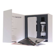 Load image into Gallery viewer, Kanger SUBOX Mini Starter Kit