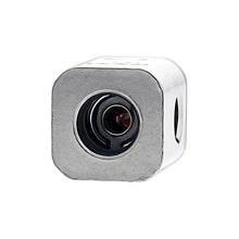 Load image into Gallery viewer, Kanger SUBOX Mini Starter Kit