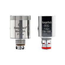 Load image into Gallery viewer, Kanger SUBOX Mini Starter Kit