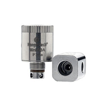 Load image into Gallery viewer, Kanger SUBOX Mini Starter Kit