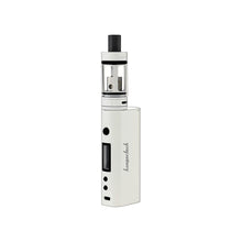 Load image into Gallery viewer, Kanger SUBOX Mini Starter Kit