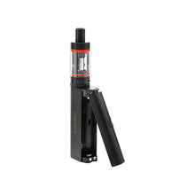 Load image into Gallery viewer, Kanger SUBOX Mini Starter Kit