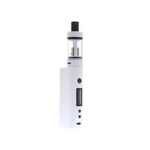 Load image into Gallery viewer, Kanger SUBOX Mini Starter Kit