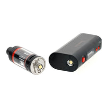 Load image into Gallery viewer, Kanger SUBOX Mini Starter Kit