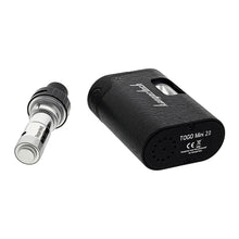Load image into Gallery viewer, Kanger TOGO 2.0 Mini Starter Kit