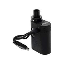 Load image into Gallery viewer, Kanger TOGO 2.0 Mini Starter Kit