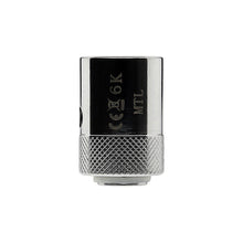 Load image into Gallery viewer, Kanger TOGO 2.0 Mini Starter Kit