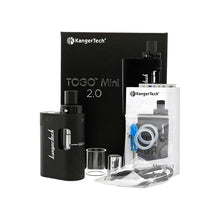Load image into Gallery viewer, Kanger TOGO 2.0 Mini Starter Kit