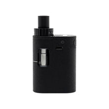 Load image into Gallery viewer, Kanger TOGO 2.0 Mini Starter Kit