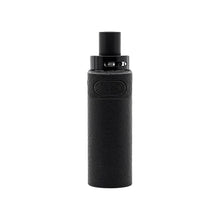 Load image into Gallery viewer, Kanger TOGO 2.0 Mini Starter Kit