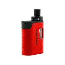 Load image into Gallery viewer, Kanger TOGO 2.0 Mini Starter Kit
