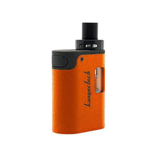 Load image into Gallery viewer, Kanger TOGO 2.0 Mini Starter Kit