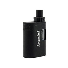 Load image into Gallery viewer, Kanger TOGO 2.0 Mini Starter Kit