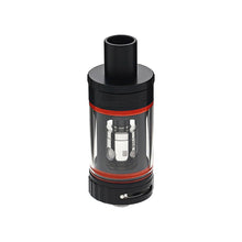 Load image into Gallery viewer, Kanger Topbox Mini 75W Starter Kit