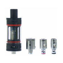 Load image into Gallery viewer, Kanger Topbox Mini 75W Starter Kit