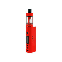 Load image into Gallery viewer, Kanger Topbox Mini 75W Starter Kit